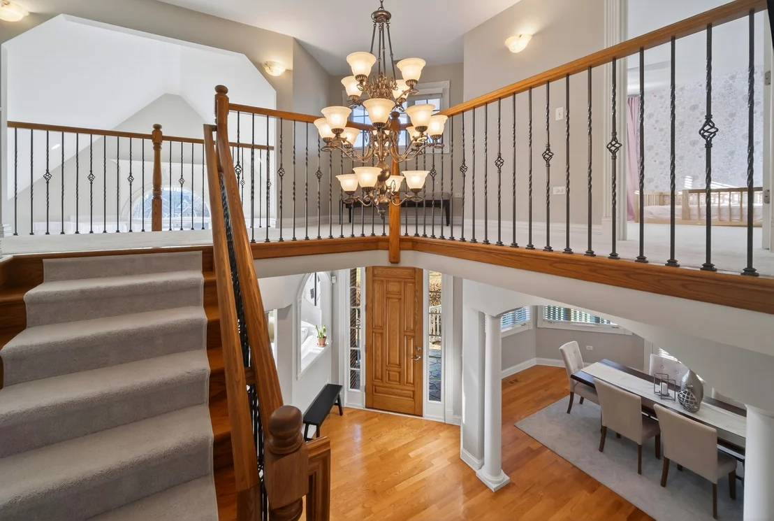 Photo of 70 Forest Avenue