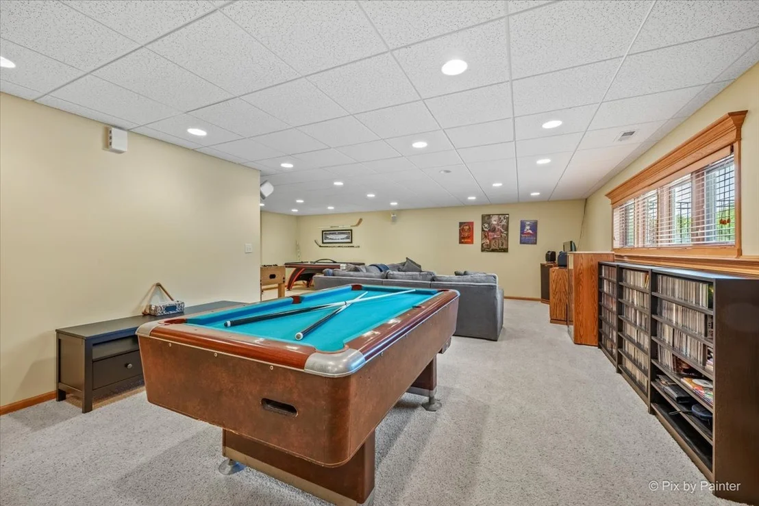 Photo of 7104 Dove Way
