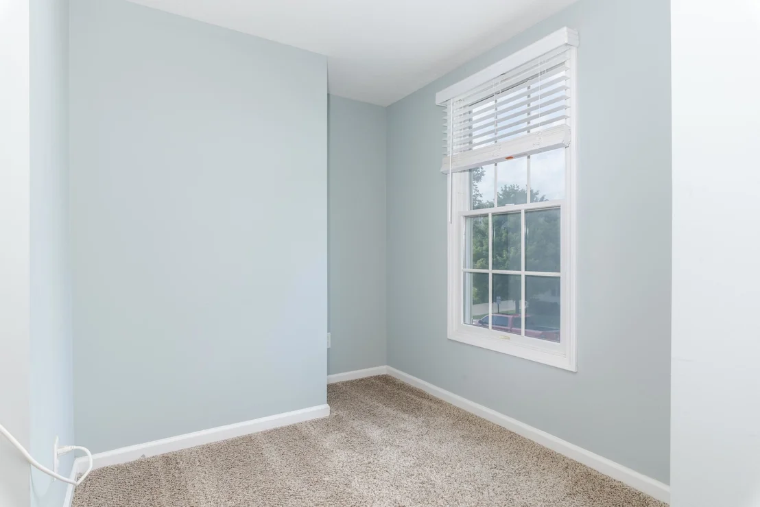 Photo of 1114 Drayton Street