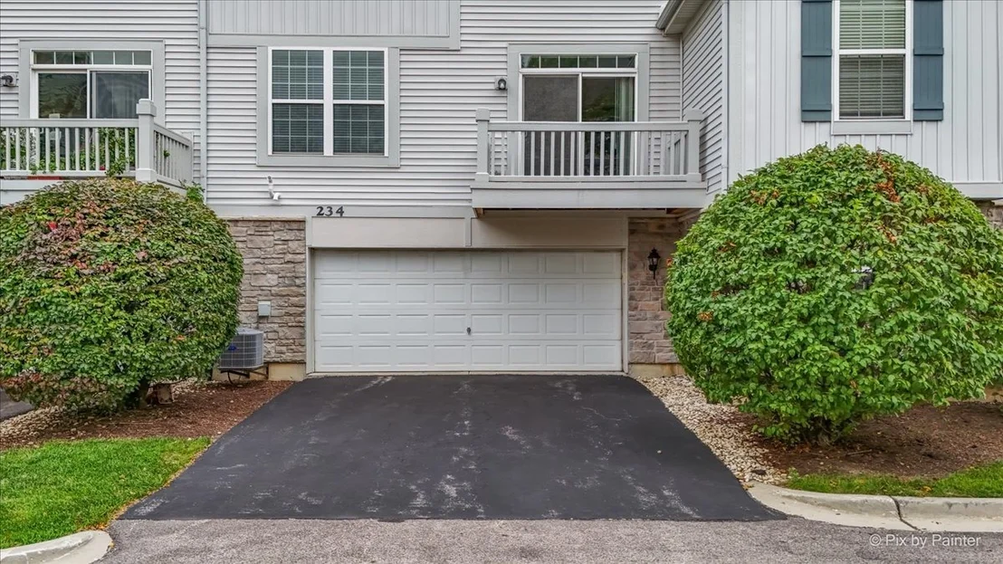Photo of 234 Bennett Drive