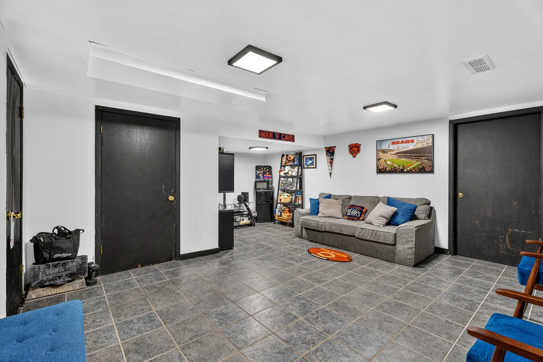 Photo of 812 Elm Street