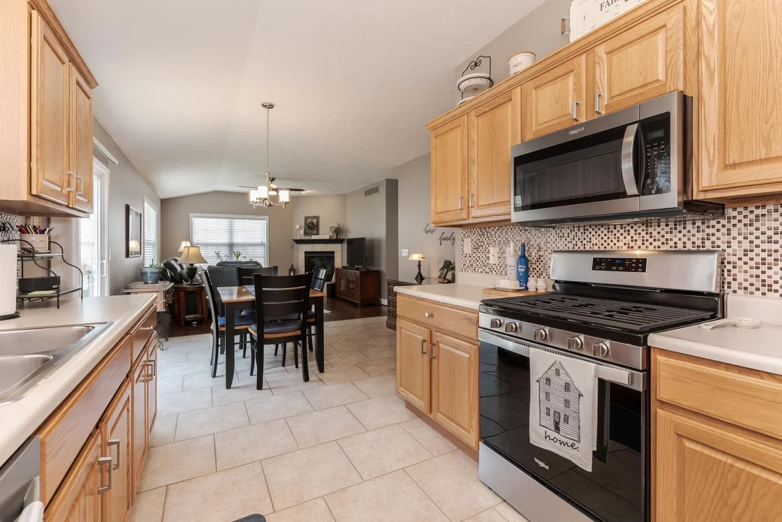 Photo of 80 Astoria Way