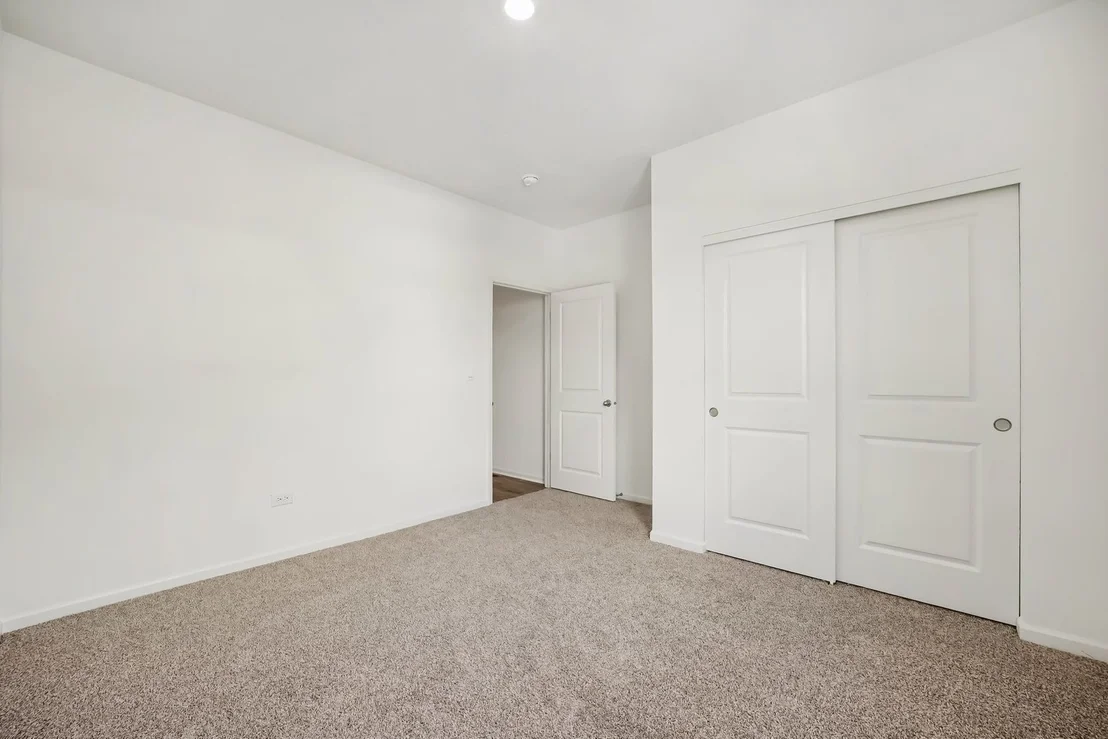 Photo of 25428 W Ashton Drive