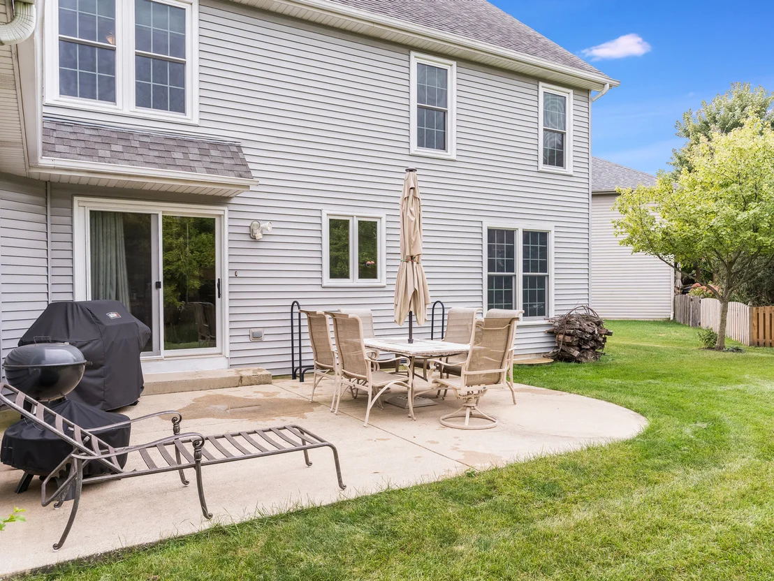 Photo of 1225 Willowcrest Court