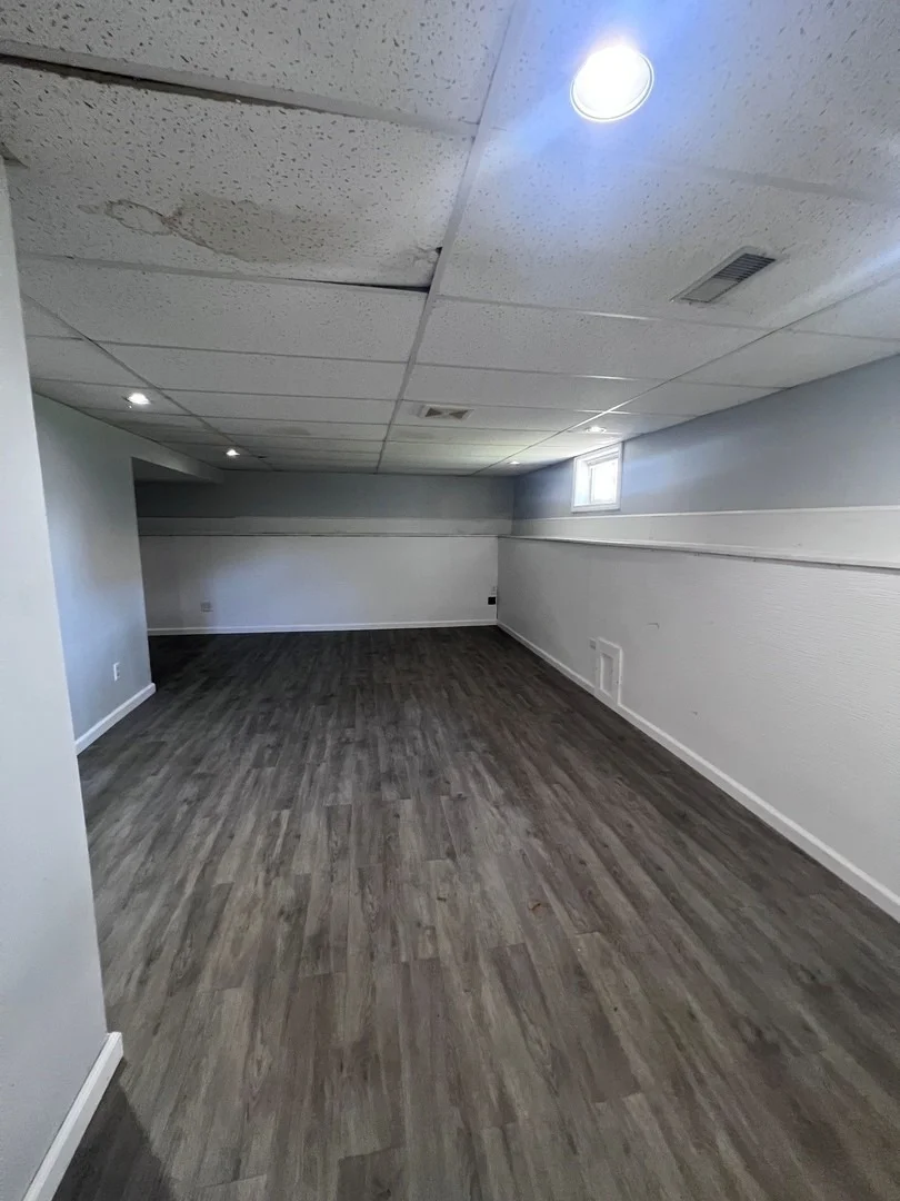 Photo of 1127 HOWELL Place