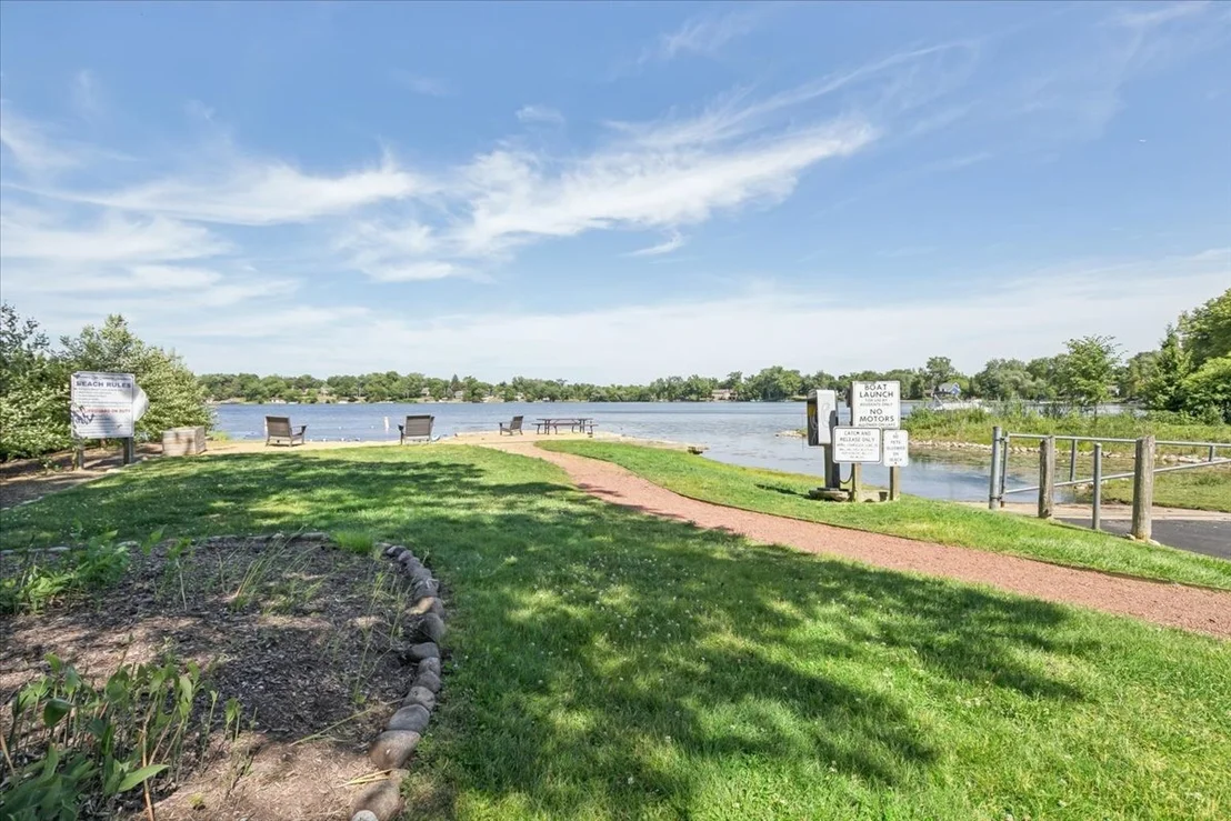 Photo of 115 WINDJAMMER Lane