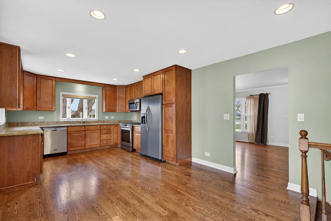 Photo of 720 PRESTON Lane