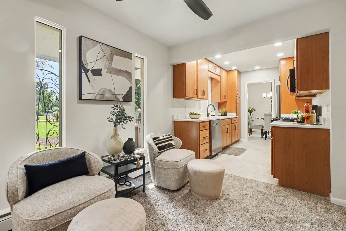 Photo of 53 Cebold Drive