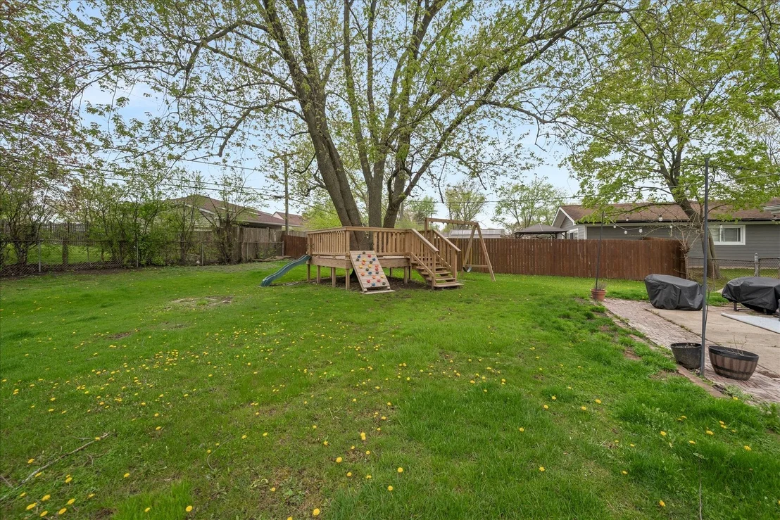 Photo of 575 Jamison Lane