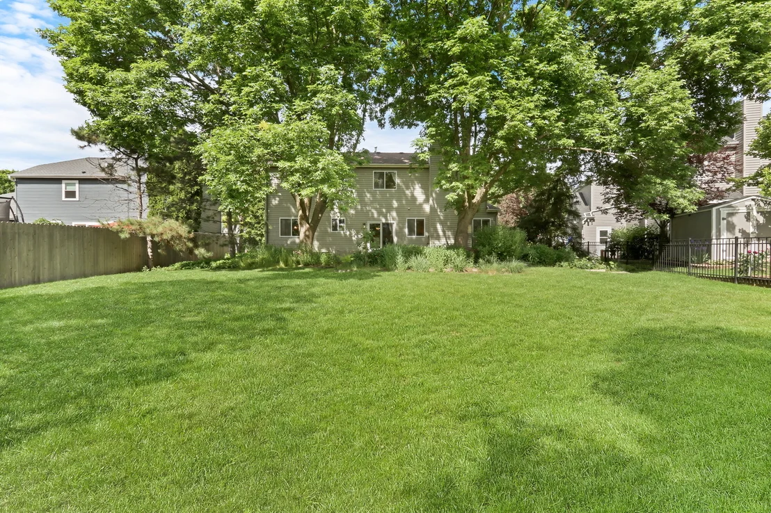 Photo of 1211 Laurel Lane