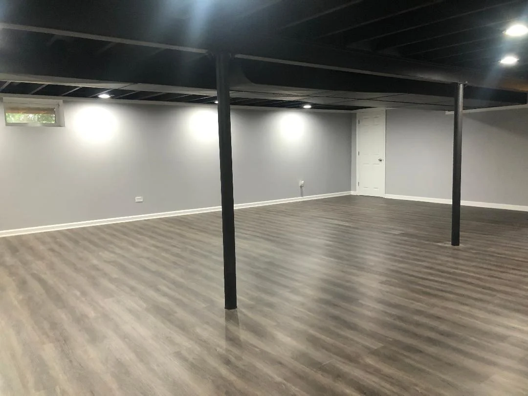 Photo of 18417 Arcadia Avenue