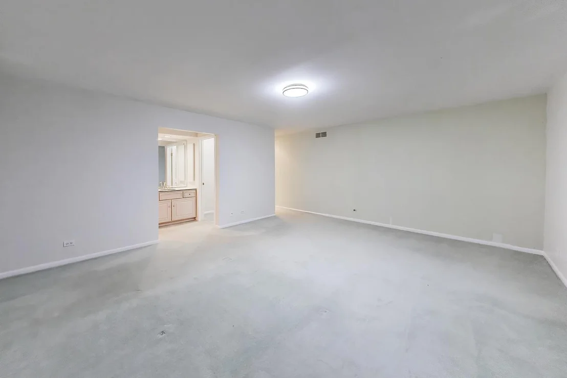 Photo of 1704 Sunnyside Circle