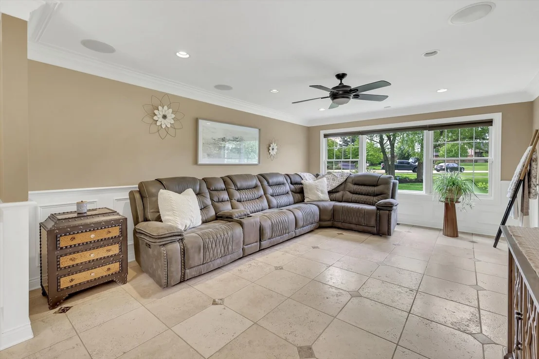 Photo of 7 Sorrel Court