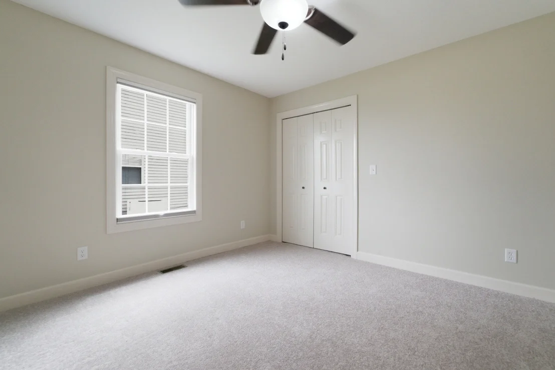 Photo of 610 Lookout Way