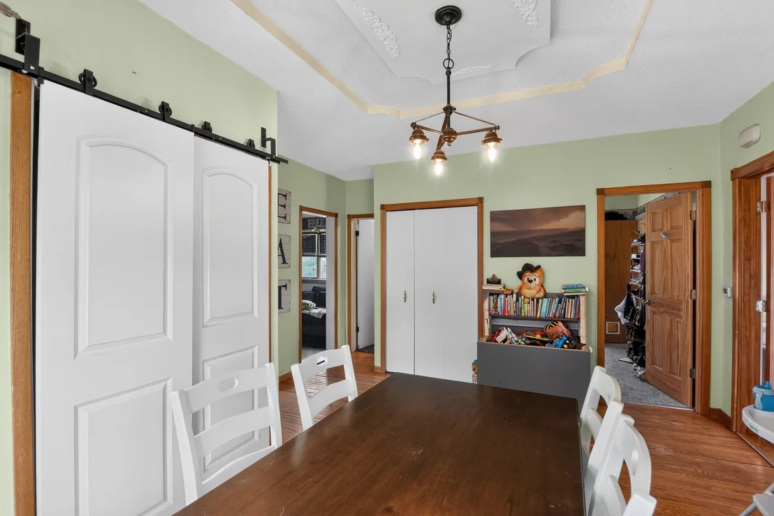 Photo of 1535 13th Avenue