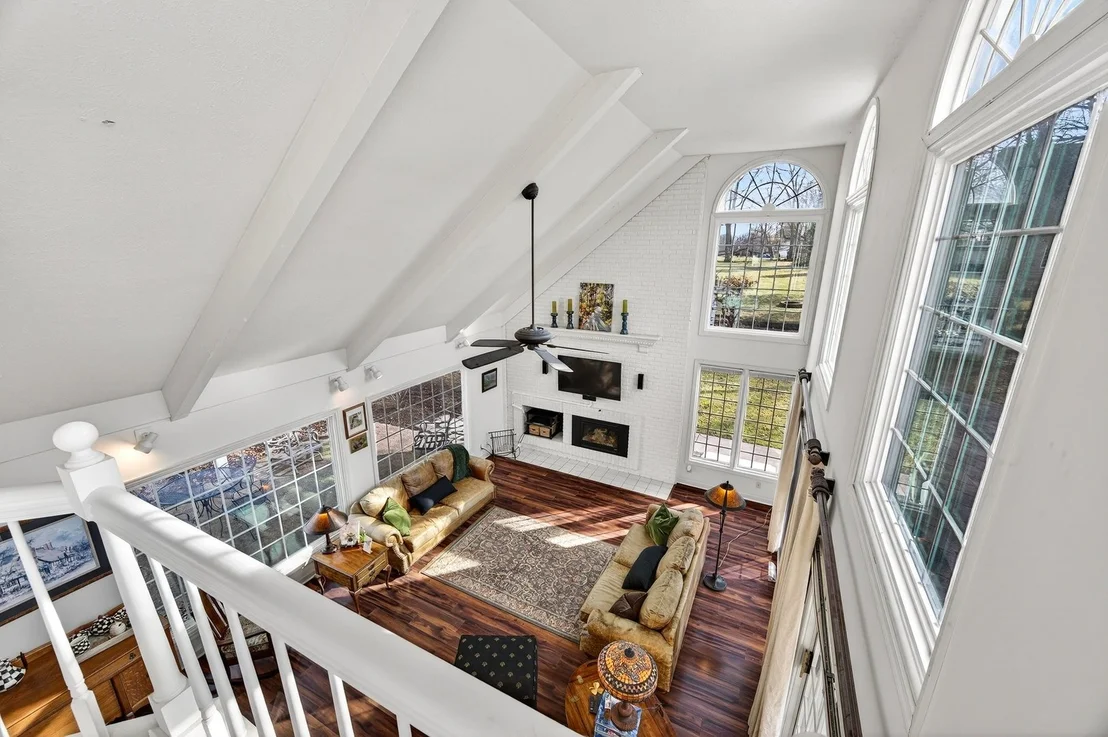 Photo of 17 Sunset Road