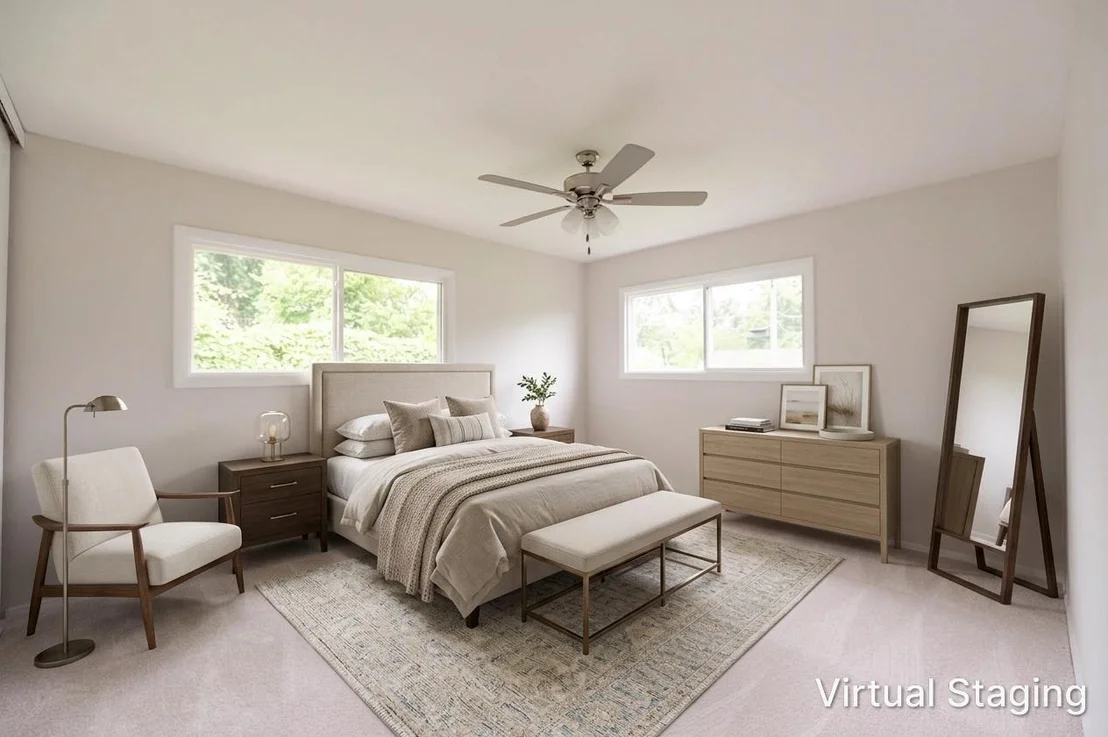 Photo of 307 Laurie Drive
