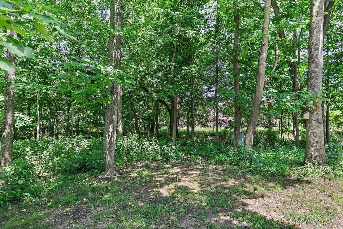 Photo of 30 Whittington Crse