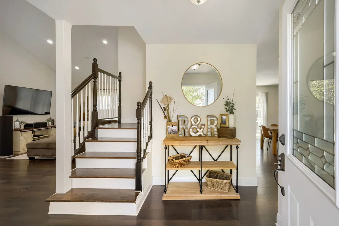 Photo of 1310 W Darlington Circle