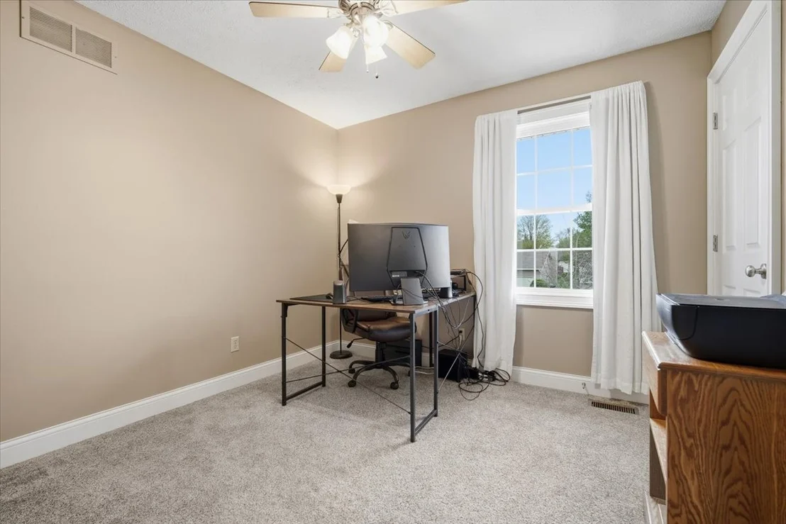 Photo of 2820 Rutherford Drive
