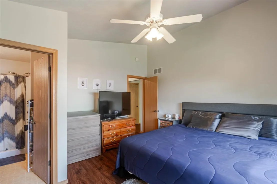 Photo of 2 Harrison Court