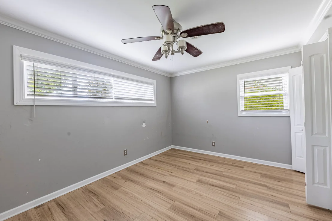 Photo of 339 Shabbona Drive