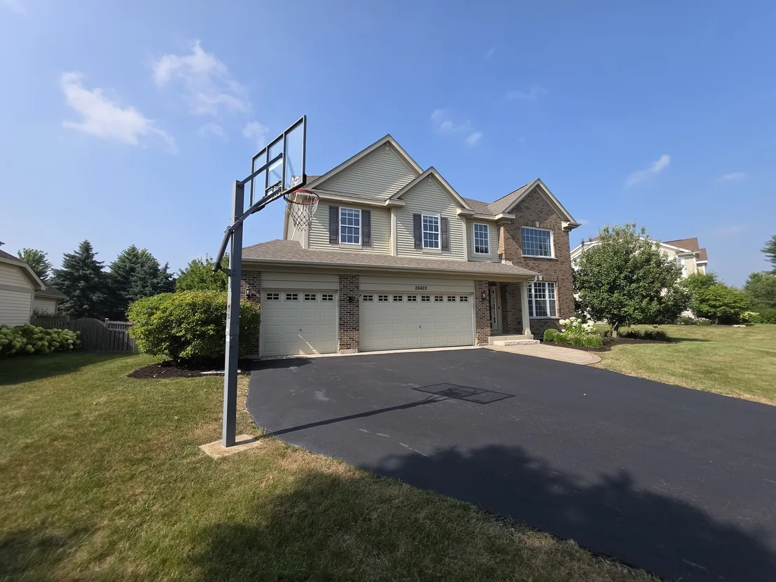 Photo of 26428 Rustling Birch Way
