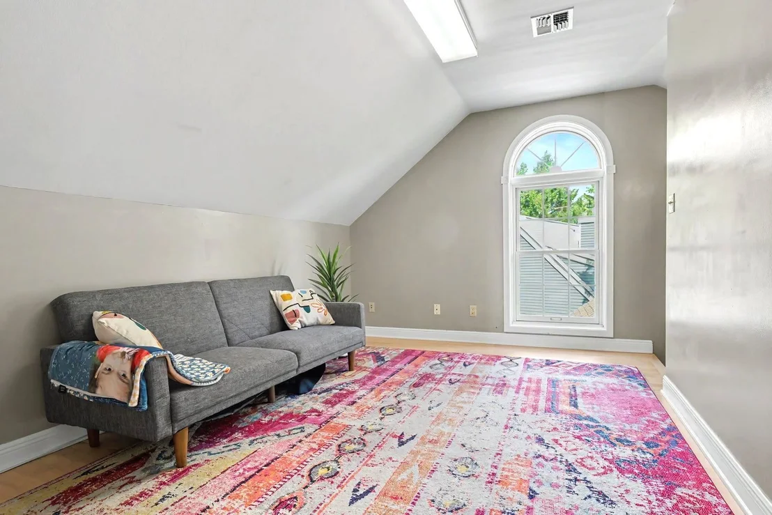 Photo of 2801 Valley Brook Drive