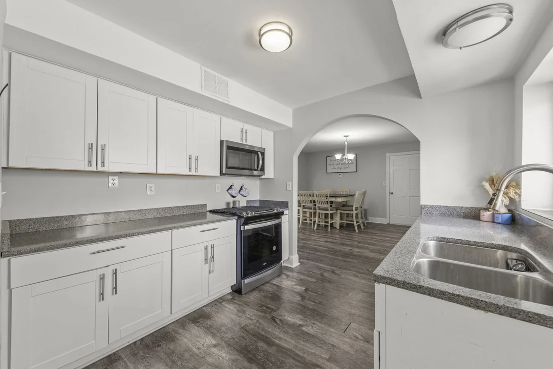 Photo of 916 Barber Lane