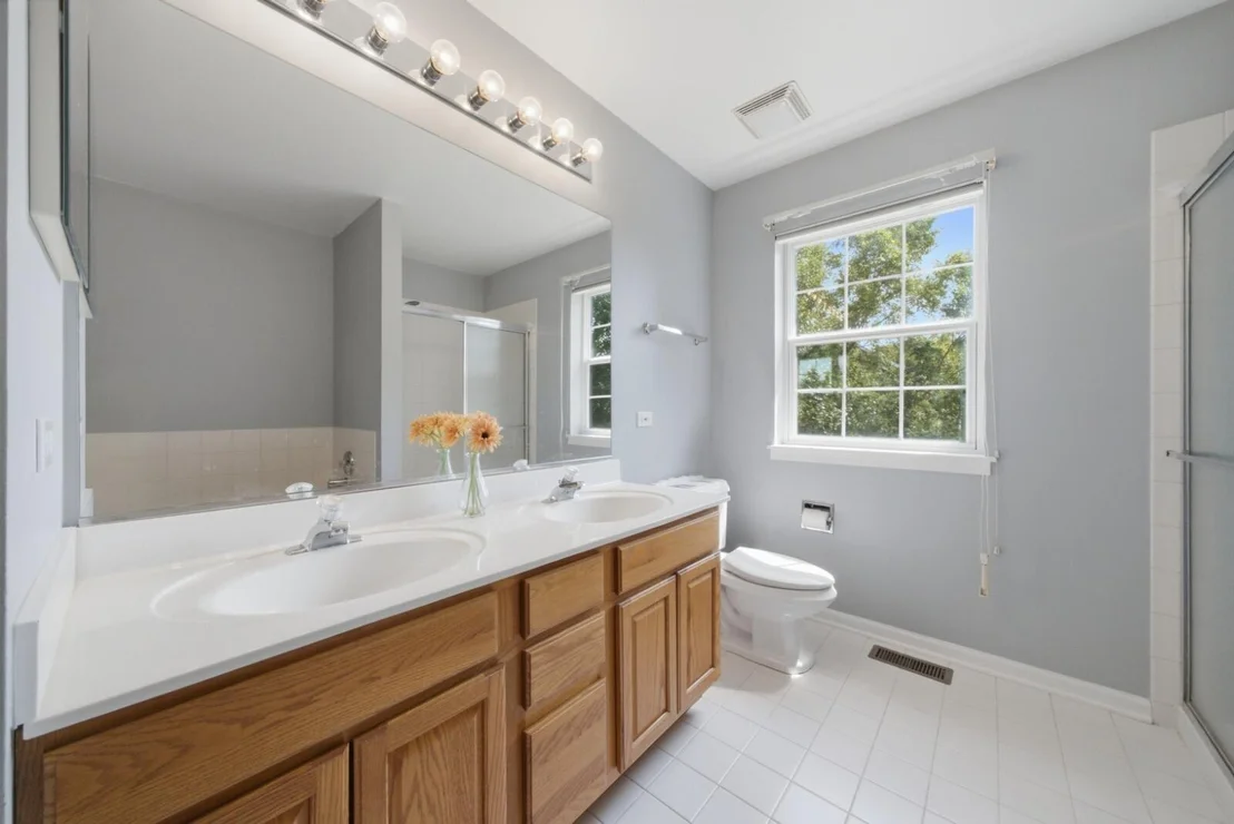 Photo of 23645 N Denise Street