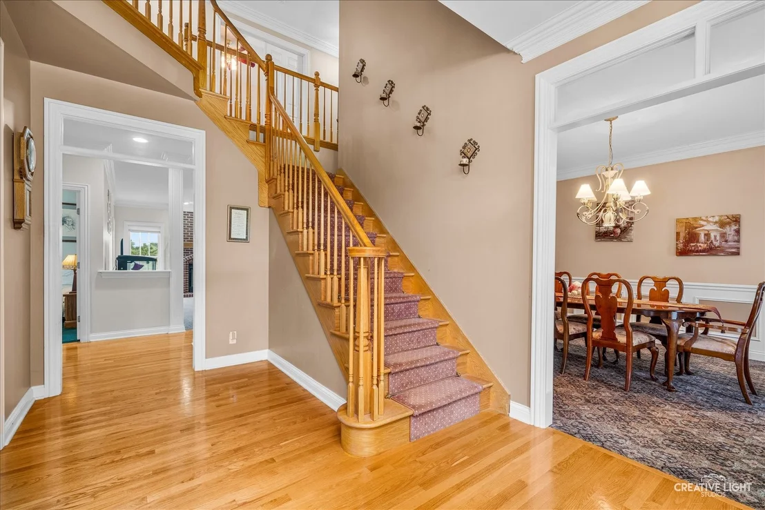 Photo of 40W850 Stonecrest Drive