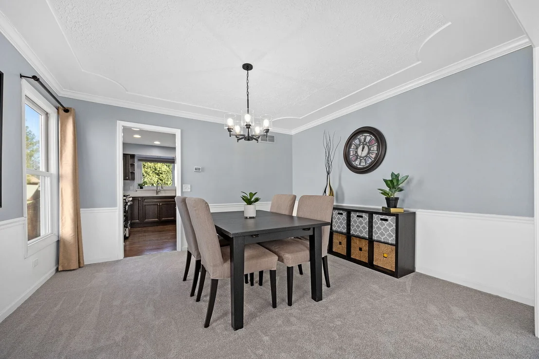 Photo of 38 Breckenridge Drive
