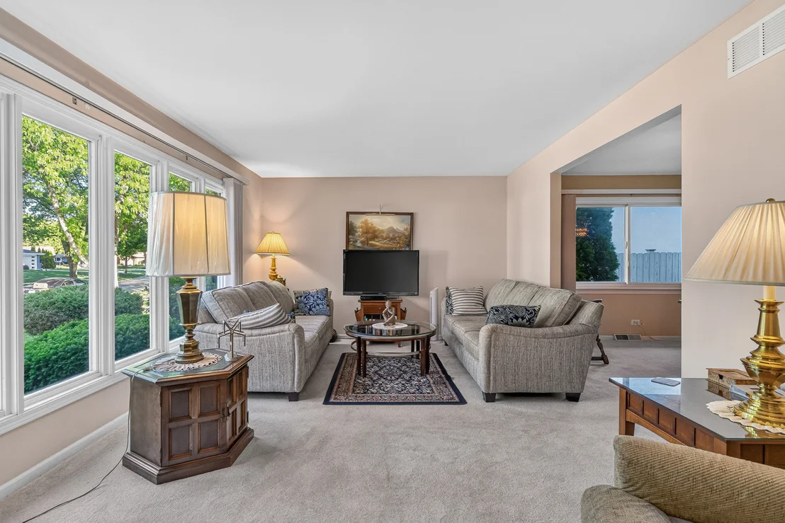 Photo of 3173 Grandview Place