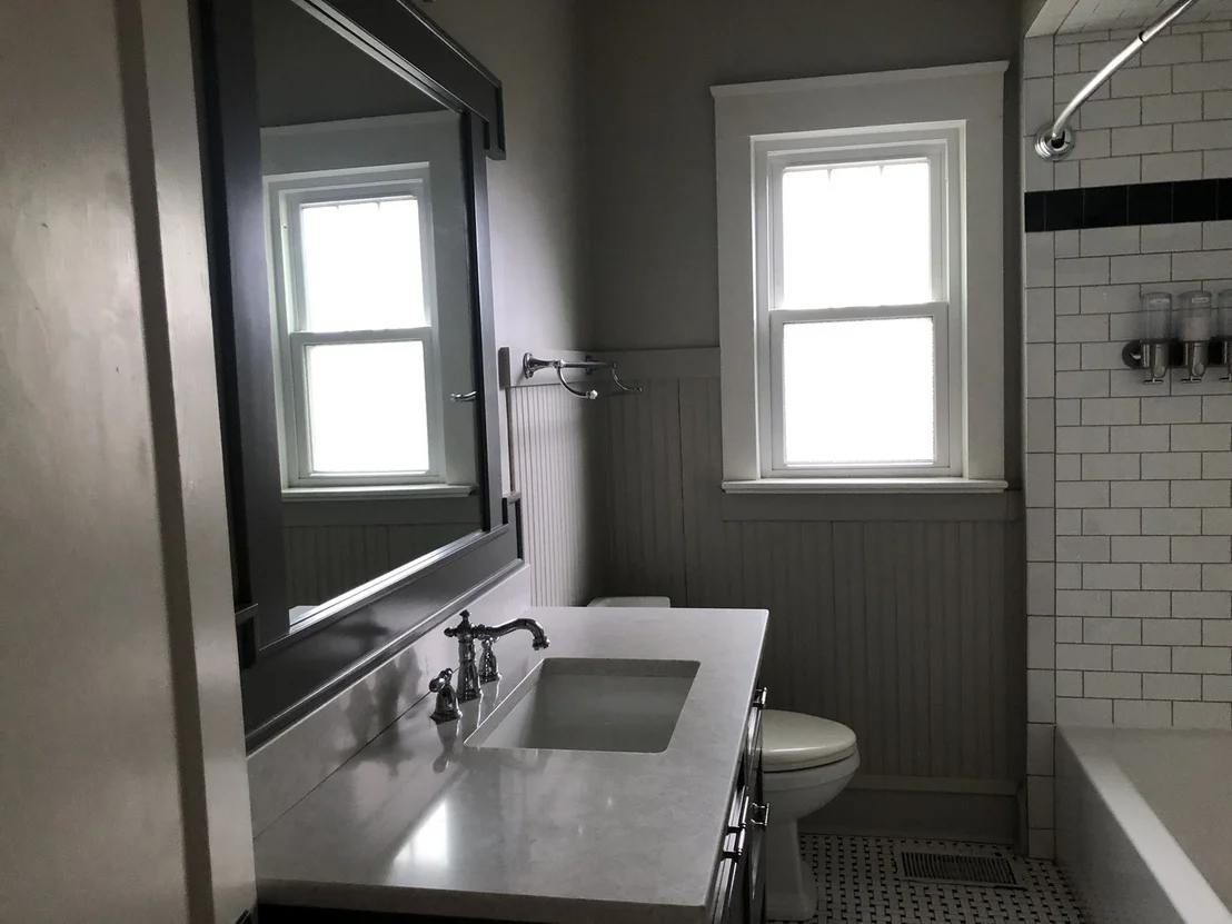 Photo of 202 Florence Avenue