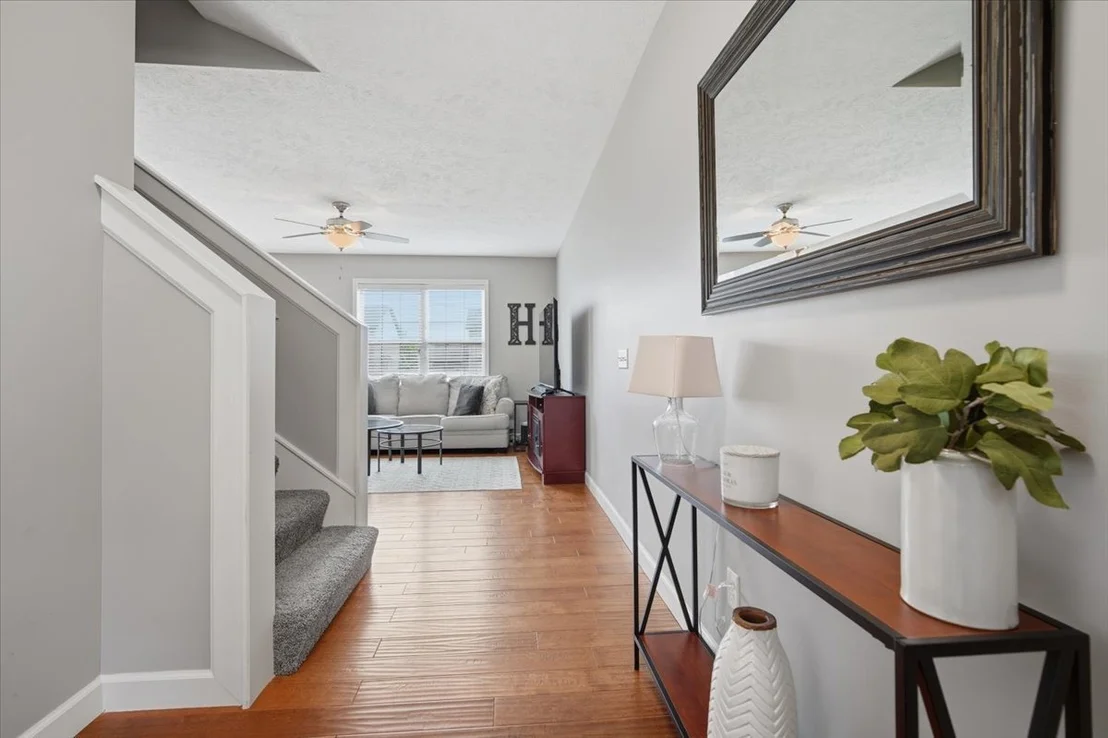 Photo of 74 Dry Sage Circle