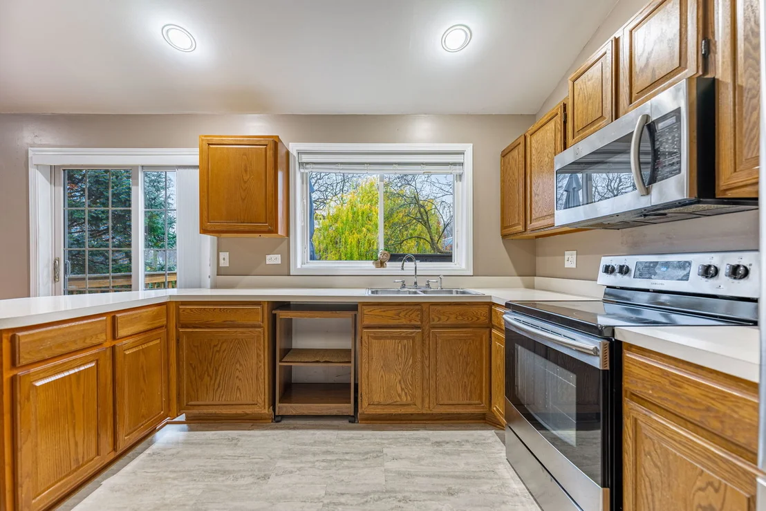 Photo of 2386 Blue Spruce Lane