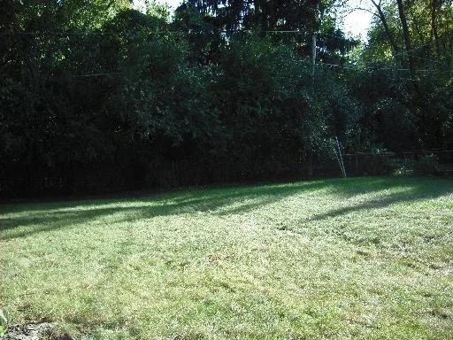 Photo of 1983 Big Oak Lane