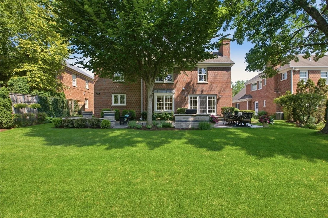 Photo of 2309 Larkdale Drive