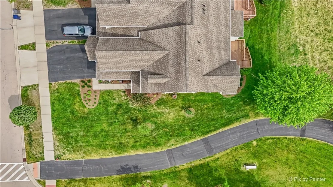 Photo of 1131 Falcon Ridge Drive