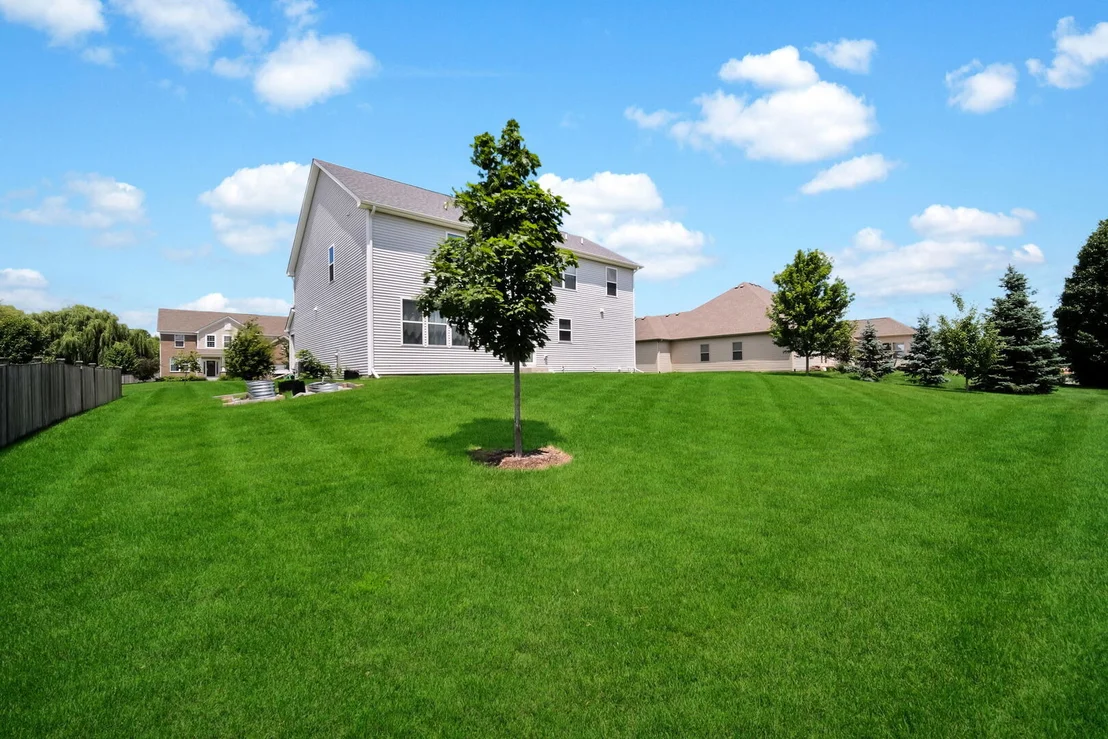 Photo of 12905 Timber Wood Circle