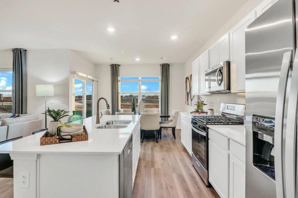 Photo of 2924 Rainier Drive