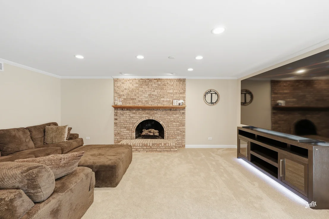 Photo of 811 Spring Cove Drive