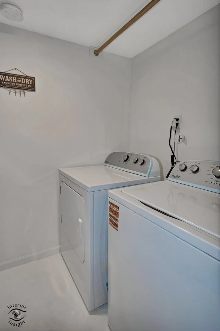 Photo of 856 Quail Drive