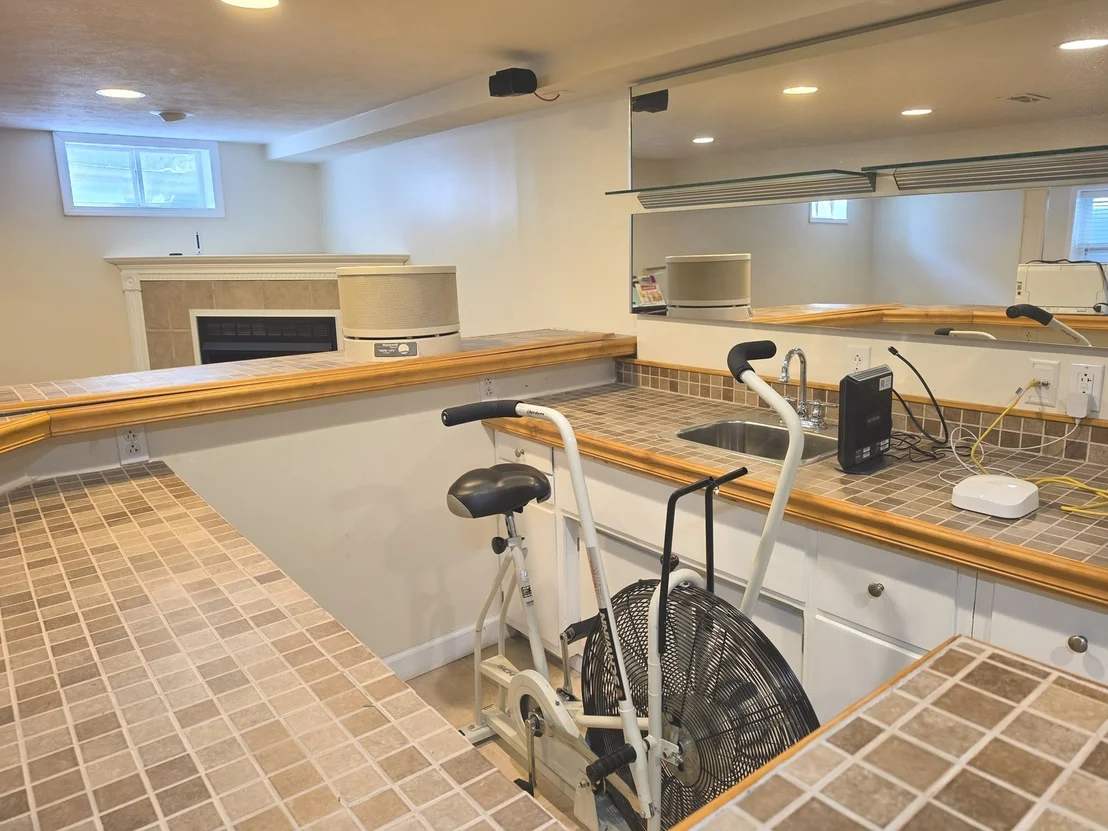 Photo of 1524 Julie Drive