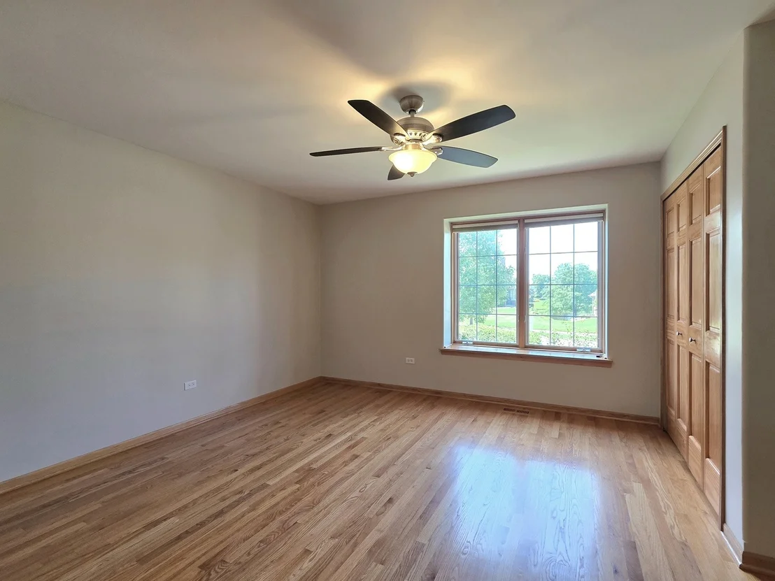 Photo of 19604 Crested Butte Lane
