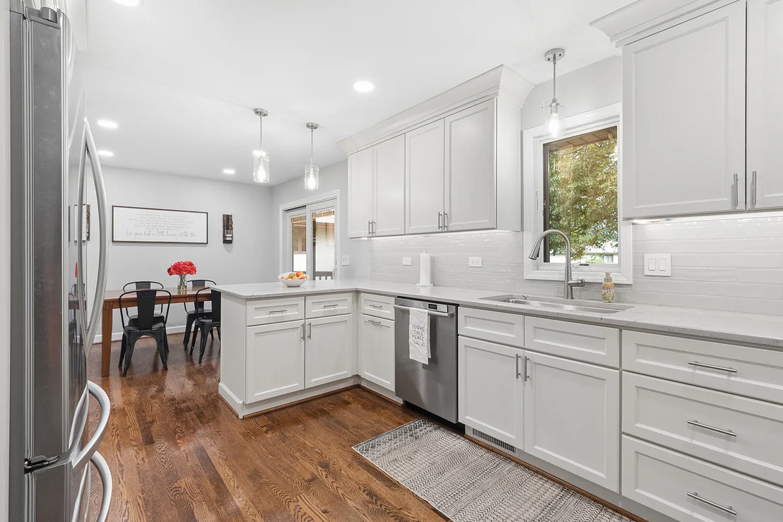 Photo of 10842 Bryant Road