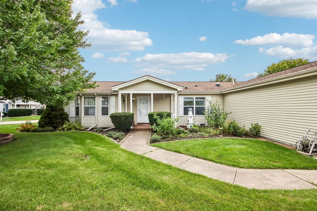 Photo of 3519 Blue Heron Circle