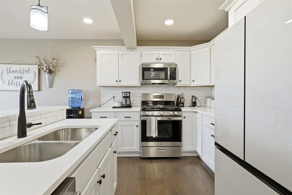 Photo of 7 Boulder Drive