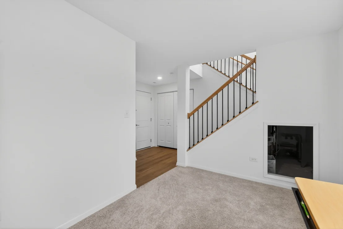 Photo of 25631 W Wakefield Drive