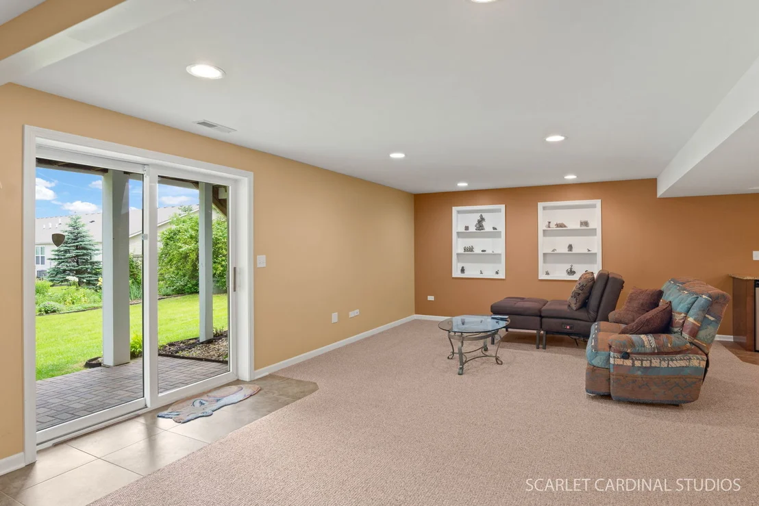 Photo of 217 Ridge Road